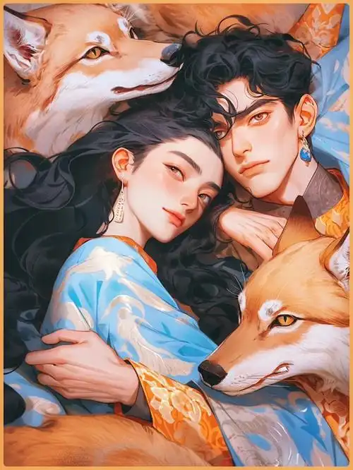 高清电影静默频率免费在线观看