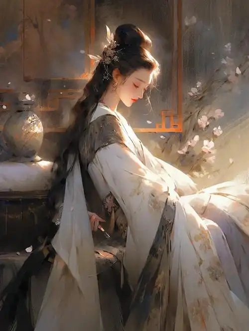 第七个雨夜犯罪悬疑电影在线观看