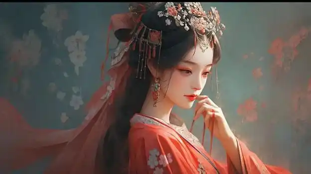高清电影静默频率在线观看