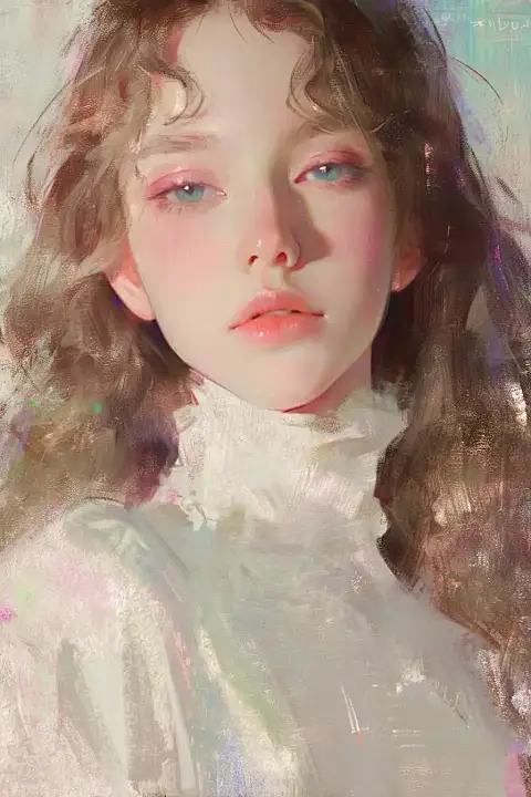 玻璃海文艺爱情电影高清观看