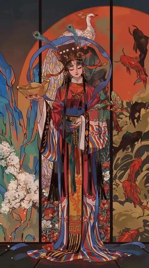深夜面包房治愈系电影免费在线观看